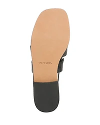 Women's Mazie Slingback Sandals