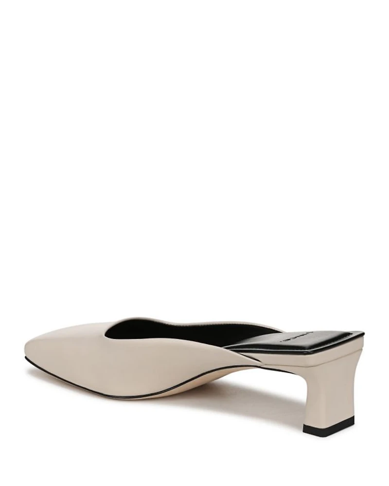 Women's Electra Pumps