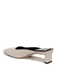 Women's Electra Pumps