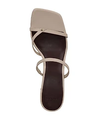 Women's Ona Sandals