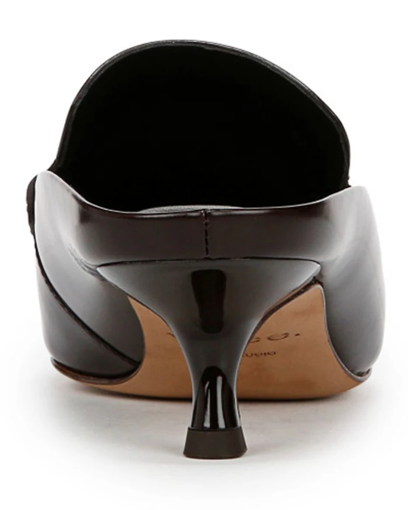 Women's Samy Pointed Pumps