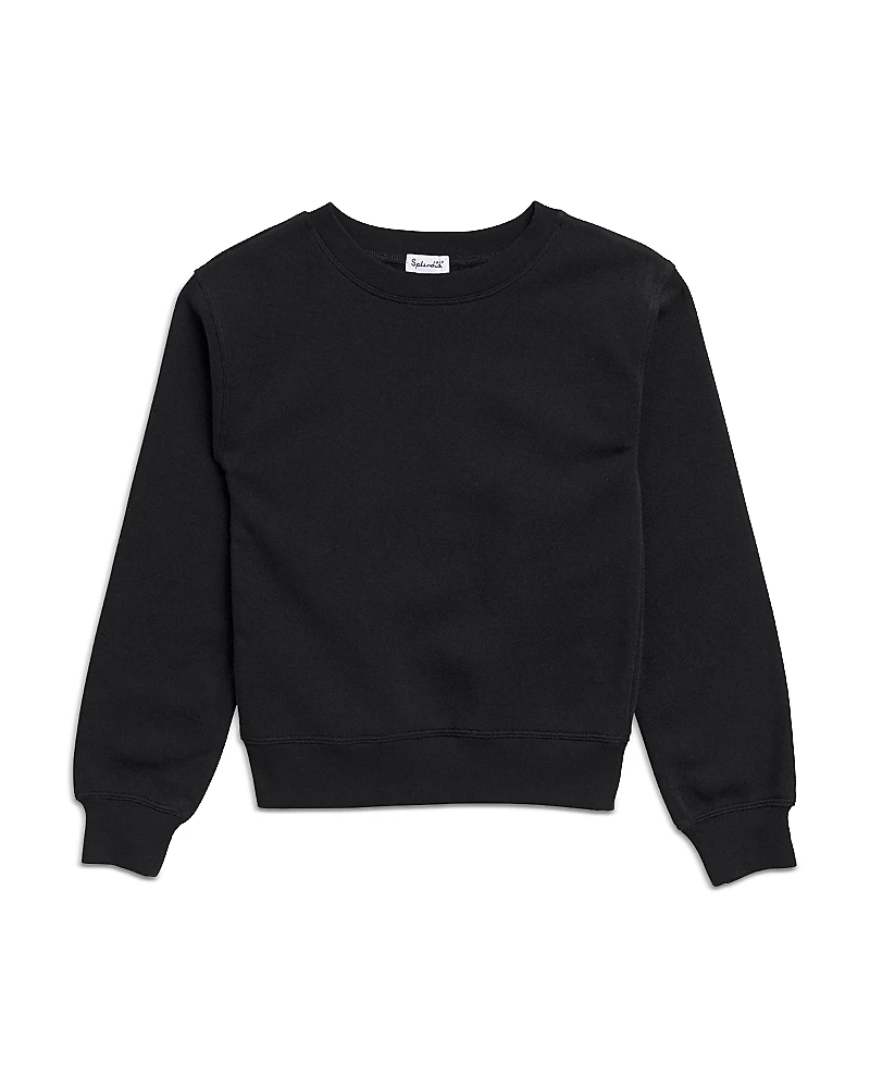 Splendid Girls' Dream Sweatshirt - Big Kid