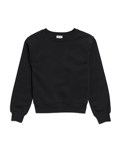 Splendid Girls' Dream Sweatshirt - Big Kid