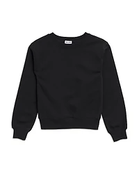 Splendid Girls' Dream Sweatshirt - Big Kid