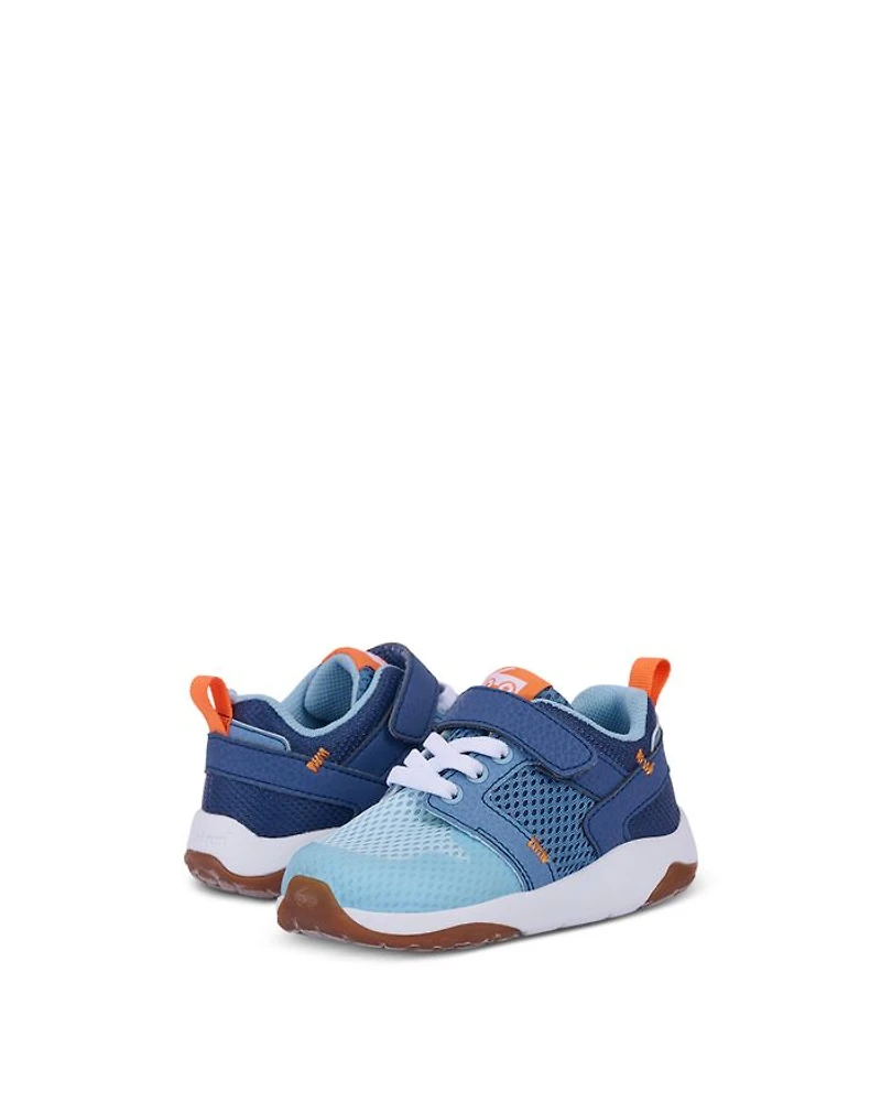 Girls' Viento Sneakers - Toddler, Little Kid, Big Kid