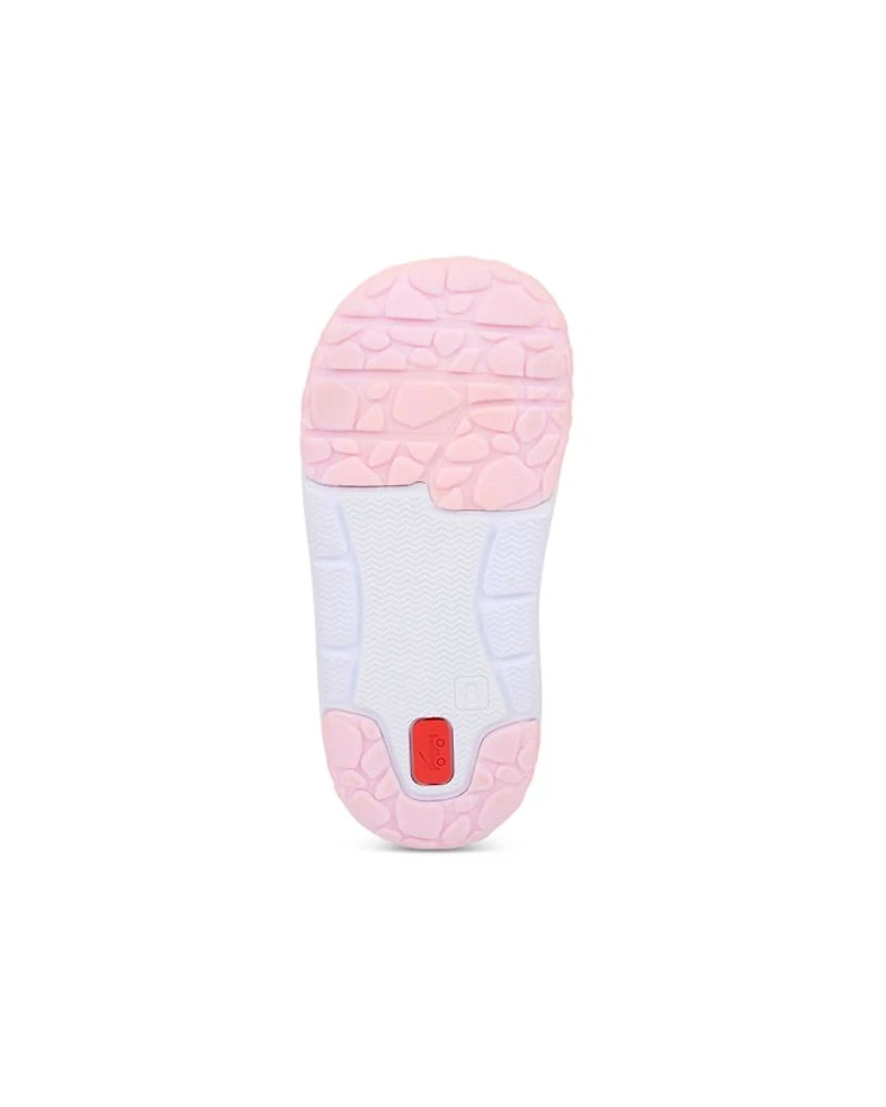 Girls' Viento Sneakers - Toddler, Little Kid, Big Kid