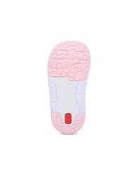 Girls' Viento Sneakers - Toddler, Little Kid, Big Kid