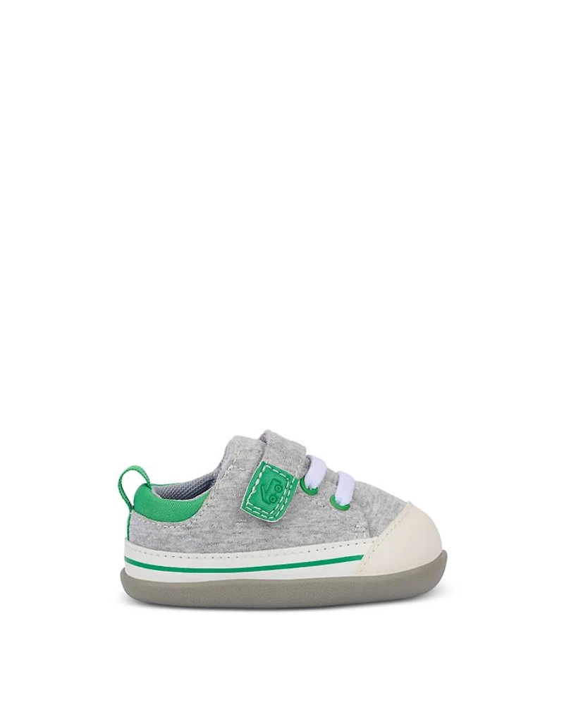 Boys' Stevie Mini Sneakers
