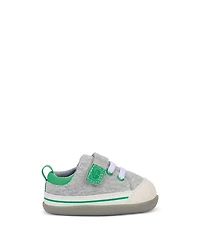 Boys' Stevie Mini Sneakers