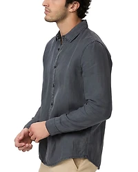Peters Shirt
