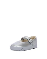 Girls' Lucia Mary Jane Shoes - Baby, Toddler, Little Kid