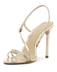 Women's Inez Strappy High Heel Sandals