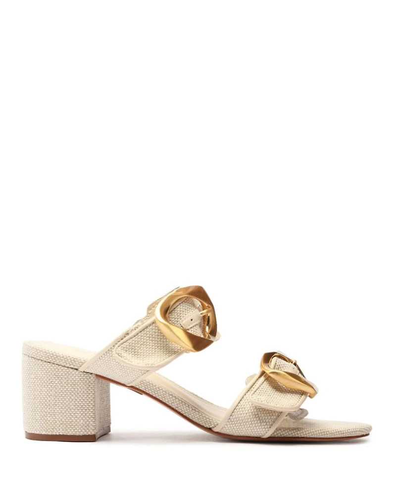 Women's Olga Slide Sandals
