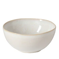 Costa Nova Brisa Branca Soup Bowl