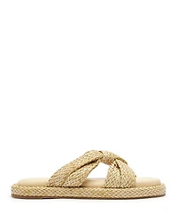 Women's Kali Sandals