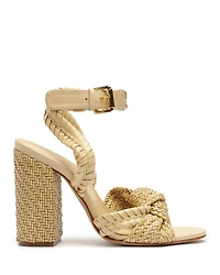 Women's Khari Sandals