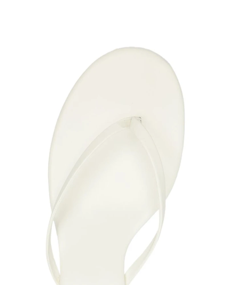 Women's Carolyn Thong Sandals