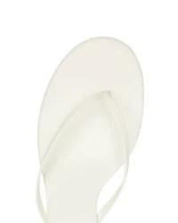 Women's Carolyn Thong Sandals