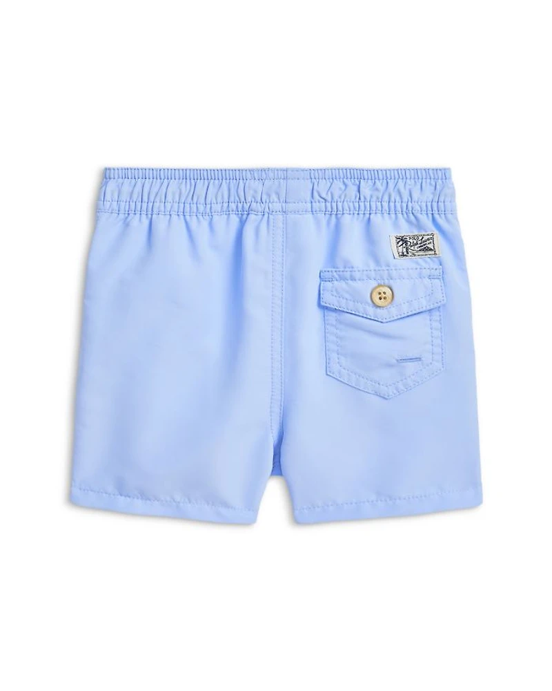 Boys' Traveler Swim Trunk - Baby