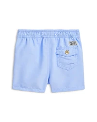 Boys' Traveler Swim Trunk - Baby