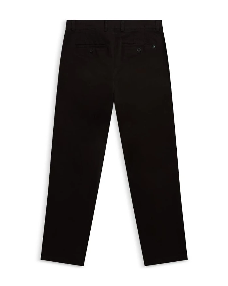 Batford Core Chino Pants