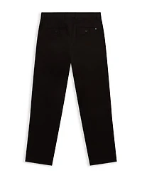 Batford Core Chino Pants
