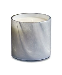 Timur Pepper Signature Candle, 15.5 oz.