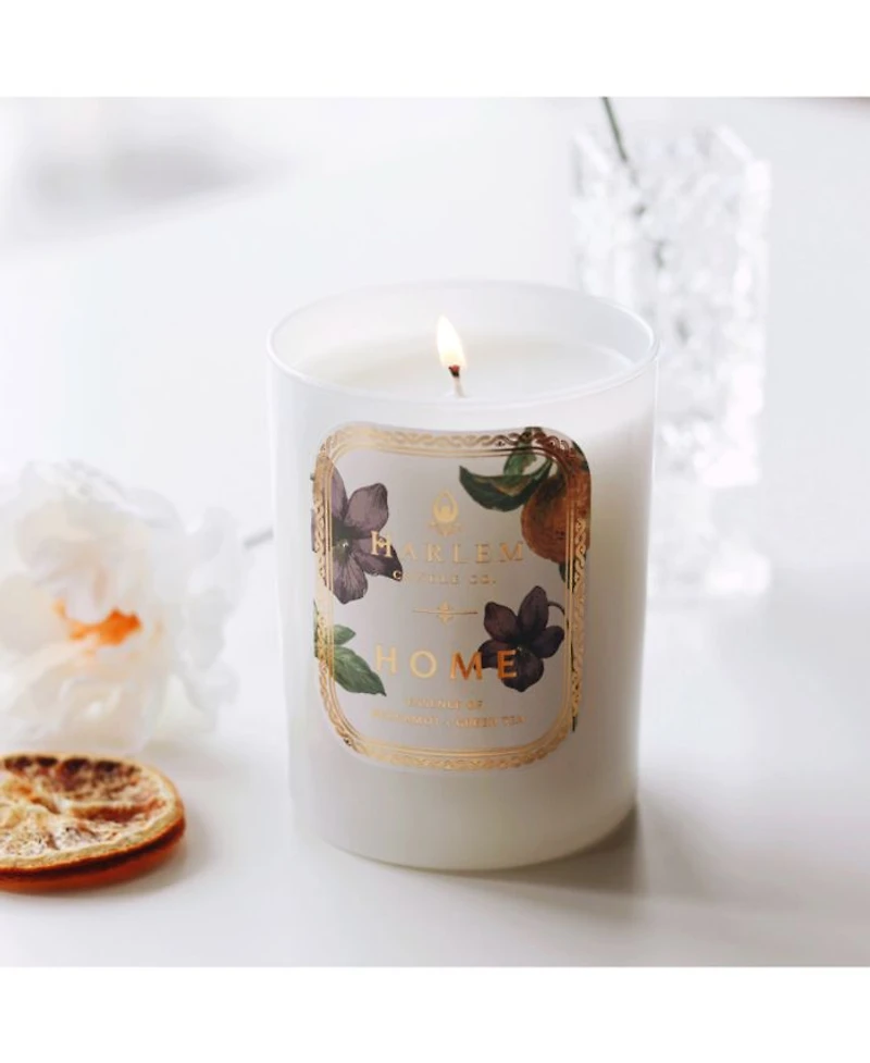 Home Luxury Candle 11 oz.