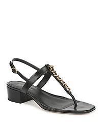 Women's Andie Sandals