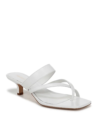 Veronica Beard Women's Alanis Sandals