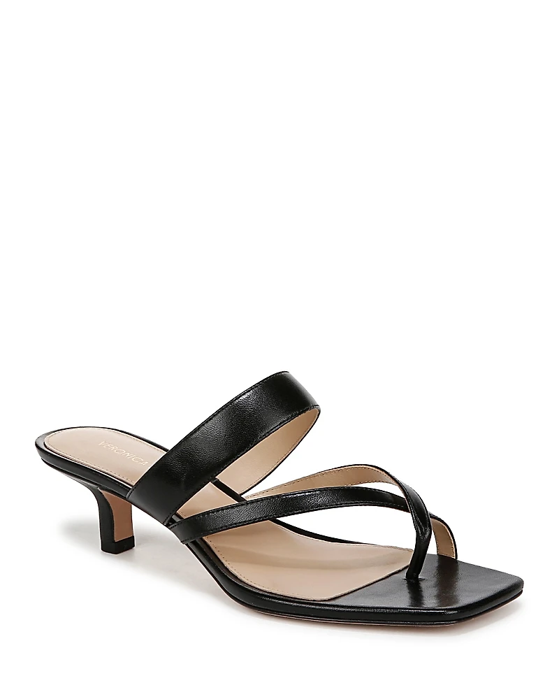 Veronica Beard Women's Alanis Sandals