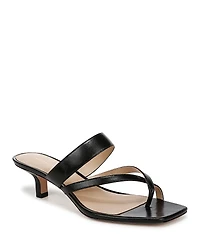 Veronica Beard Women's Alanis Sandals