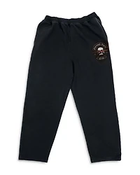Graphic Jogger Pants