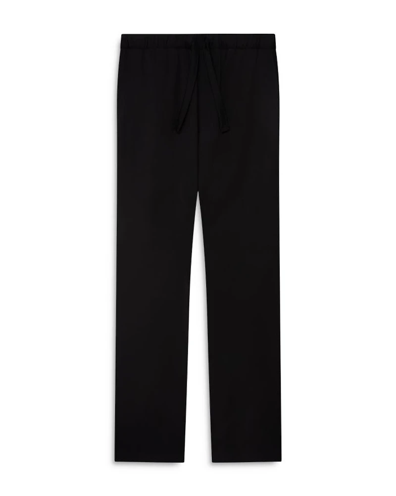 Tempo Relaxed Fit Pants
