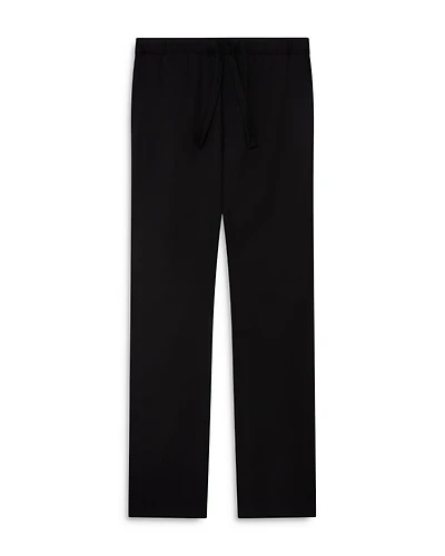 Tempo Relaxed Fit Pants