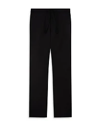Tempo Relaxed Fit Pants