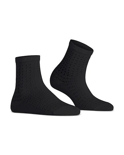 Falke Beach Drop Short Socks