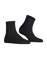 Falke Beach Drop Short Socks