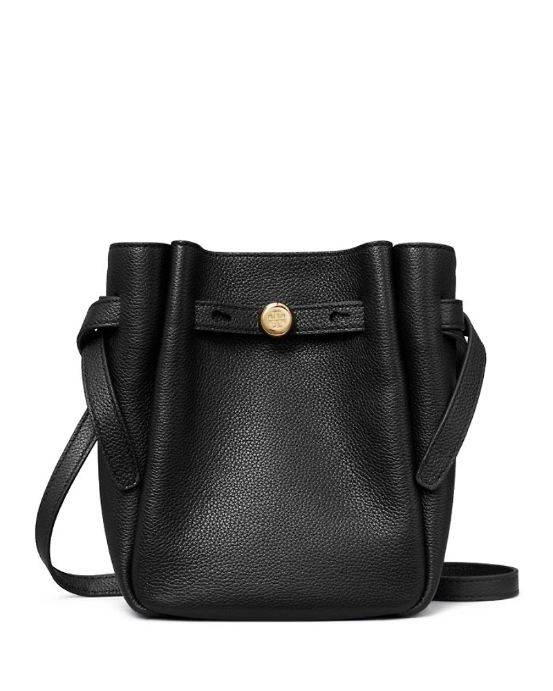 Small Romy Crossbody