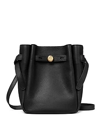 Small Romy Crossbody