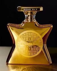 Gold St. 3.3 oz.