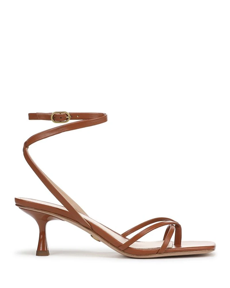Women's Caterina Sandals