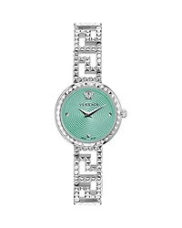 Versace Greca Goddess Watch