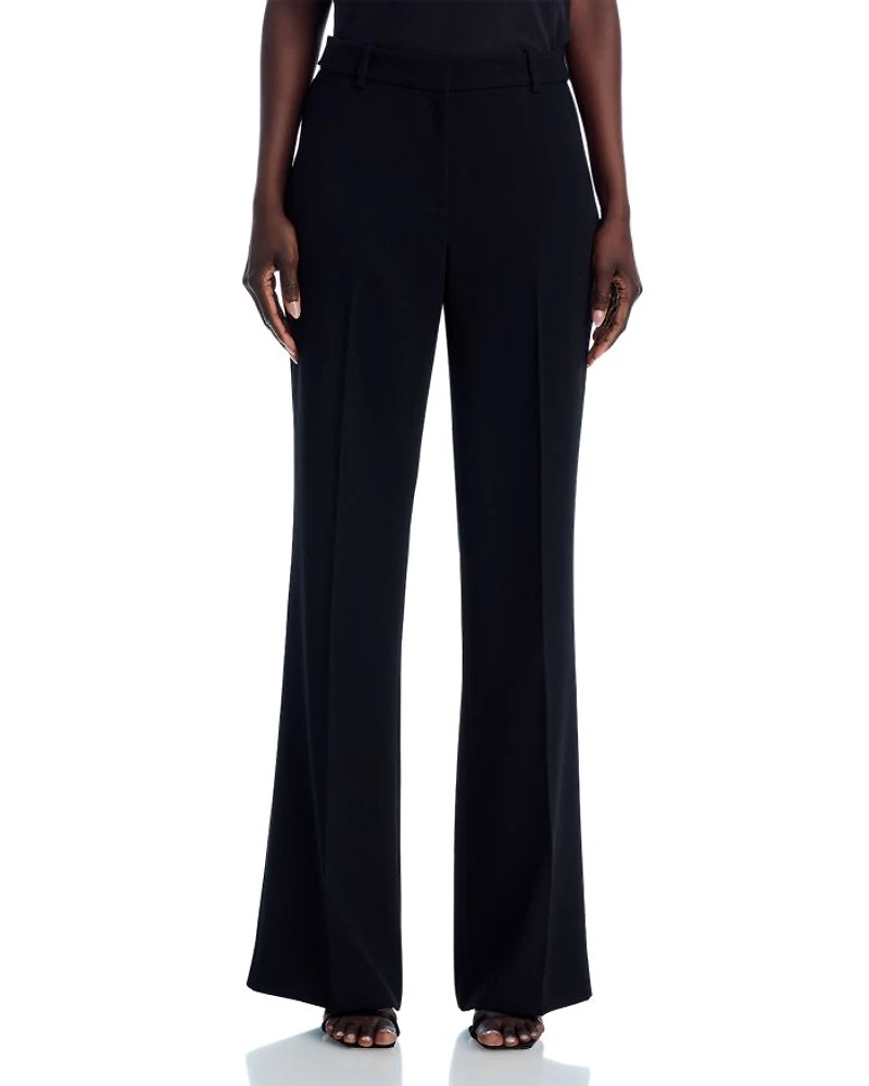 Orital Pants