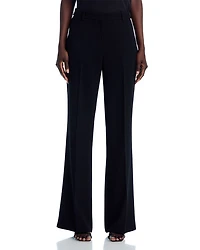 Orital Pants