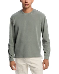 Alex Crane Caza Crewneck Sweatshirt