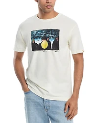 Clinch Collections Phish Graphic Tee