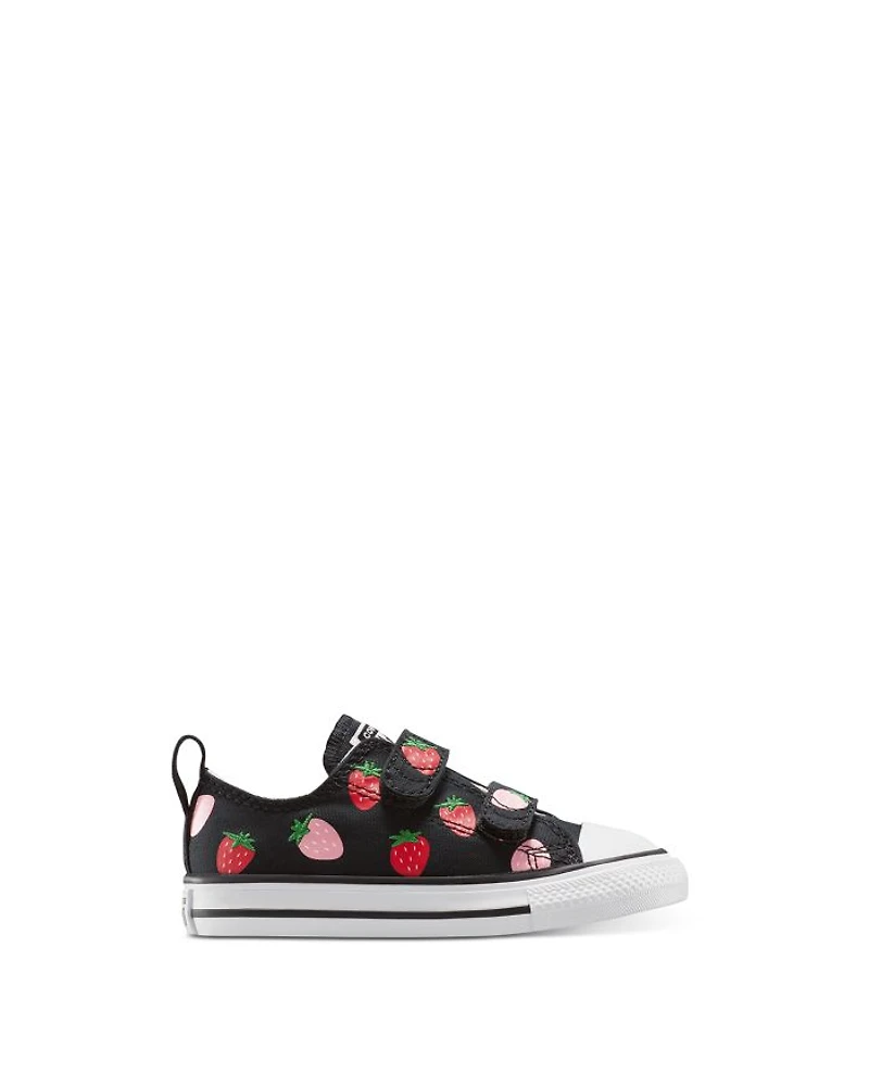 Girls' Chuck Taylor All Star Sneakers - Baby, Toddler