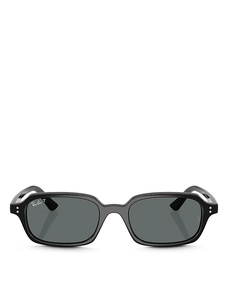 Ray-Ban Pillow Sunglasses
