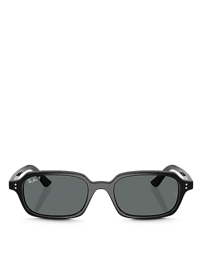 Ray-Ban Pillow Sunglasses